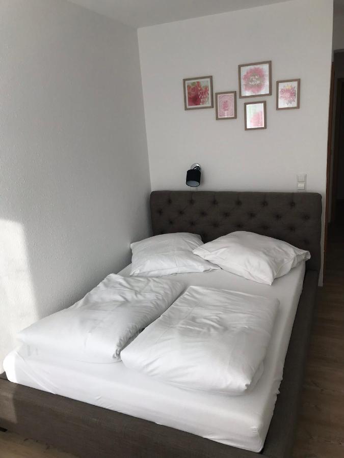 Gasthof Braeuhaeusle Baienfurt Eksteriør billede